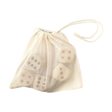 Logotrade business gift image of: Outdoor Dice Game